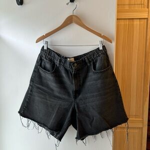 Urban Outfitters BDG Shorts